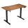 ENDORFY Atlas S Electric Dark Wood EY8E010 - 1482593 - zdjęcie 2